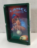CAMEL LIGHTS 