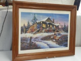 DALE KLEE ART 