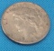 1923S PEACE SILVER DOLLAR