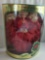 BARBIE DOLL SPECIAL EDITION 1993 HAPPY HOLIDAYS IN BOX BY MATTEL