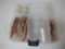 TORCH CUTTING TIPS LOT