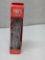 POCKET KNIFE MULTI TOOL IN BOX
