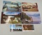 MINNESOTA POSTCARD LOT