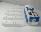 GM -NOS PARTS RETAINER (10) #12337829