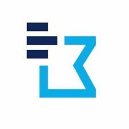 Please NOTE: Pick up Only - Please Read Terms & Conditions.