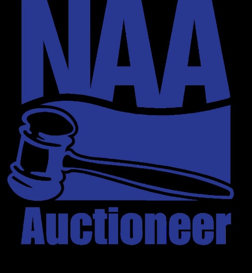 Terms & Conditions - Please Read! Your bidding indicates you've read them.