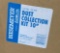Biesemeyer Delta 78-966 Dust Collection Kit 10