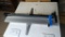 Delta Circle Cutting Attachment for Band Saw, Metal Construction, 26 Length