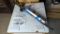 Delta Band Saw Rip Fence, Model 28-855/28-857, 12
