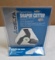 Delta 42-017 Carbide-Tipped Shaper Cutter, 4 1/2