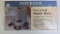 Rockler Universal Mobile Base, Adjustable 12