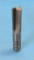 Amana 45428 Router Bit, 1/2