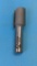 Amana Tool Router Bit 45443, 1/2