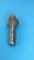 Amana 49106 Carbide Tipped Cove 1/4 Radius x 1 Inch Dia x 1/2