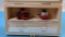 Freud 99-281 Professional Woodworking Router Bit Set, 2 Pieces, Made in Italy