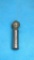 Amana Tool 45964 Router Bit, Carbide, 1/2