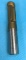Amana 47118 Carbide Tipped Flush Trim 1/2 Dia x 1 Inch x 1/2 Shank