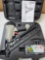 Porter Cable Finish Nailer Model DA250B