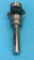 Porter-Cable 43530 Router Bit, 1/4