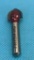Porter-Cable 43145 Core Box Router Bit 1/2