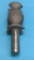 Amana Tool 54406 Router Bit, 1/2