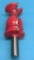 Freud 99-475 Router Bit, 1/2