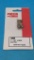 Porter Cable 43699 Hinge Cutter, 1-1/8