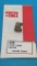 Porter Cable 43702 15/16