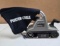Porter Cable Variable Speed Belt Sander Model 362VS