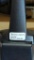 Ergotron LX Monitor Arm, Desk Clamp, Up to 34