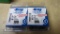Kreg Pocket Hole Screws SML-C125, 1-1/4