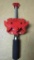 BESSEY WS3 Corner Angle Clamp 90 Made in W. Germany Woodworking Tools