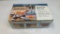 Rockler Compound Miter Jig, Compatible with 10