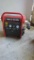 Porter Cable C2002 Portable Air Compressor, 6 Gallon, 150 PSI
