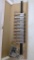 Porter Cable 5122 Dovetail Jig Template, Adjustable