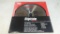 Porter-Cable Riptide Circular Saw Blade, Model 12921, 12-inch Diameter, 60 Teeth