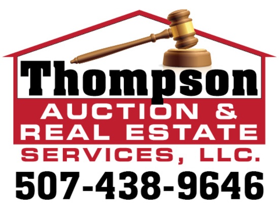 Woodworking Tools & Equipment Online Only Auction