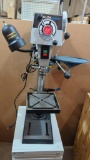 Delta DP350 12