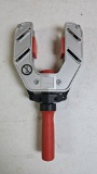 Bessey EKT-55 Woodworking One Hand Edge Clamp