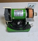 QHI-PEN CP-5005 Multigrinder, 110/120V, 120W, 0-10,000 RPM Varispeed