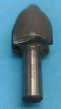Amana Router Bit Model 54528 with 1/4 Inch Shank