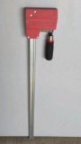 Bessey TG Professional Series Bar Clamp, 24
