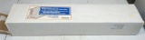 Donmar Corner Jig, Part Number SP2203