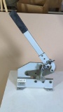 MicroLux 6