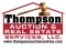 Welcome to our Auction Event! Please read Terms & Conditions prior to bidding. This is a Pick Up