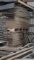 75 Particle Board Sheets, Wood Material, Approx. 47