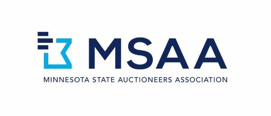 Let us know if we can help you turn your assets into cash!