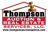 Welcome to our Auction Event! Please read Terms & Conditions prior to bidding. This is a Pick Up