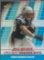 WES WELKER 2008 TOPPS FINEST / FINEST MOMENTS CARD
