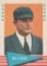 BILLY EVANS 1961 FLEER CARD #22